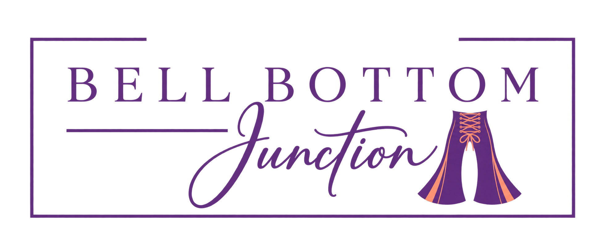 Bell Bottom Junction